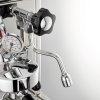 Aparat de cafea semi-profesional CELLINI CLASSIC, argintiu, La Pavoni