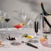 Set deschizător de vin și tirbușon GRAND CRU, Rosendahl