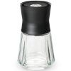 Dressing Shaker GRAND CRU, 250 ml, negru, Rosendahl