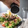 Dressing Shaker GRAND CRU, 250 ml, negru, Rosendahl