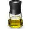 Dressing Shaker GRAND CRU, 250 ml, negru, Rosendahl