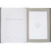 Album pentru desenele copiilor GREAT ART, negru, Printworks