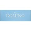 Domino CLASSIC, Printworks