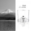 Pahare pentru whisky THE PEAKS, carafă pentru whisky, suporturi pentru pahare și tavă, set de 14 buc, Liiton