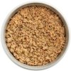 Vas de gătit orez în cuptorul cu microunde, 1 l, verde, Lékué
