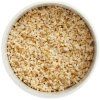 Vas de gătit orez în cuptorul cu microunde, 1 l, verde, Lékué