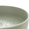 Vas de gătit orez în cuptorul cu microunde, 1 l, verde, Lékué