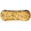 Aparat de gătit paste în cuptorul cu microunde 1,5 l, maro, Lékué