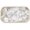 Găleată pentru gheață cu formă de cuburi ICE BOX, 1,8 l, roșu, Lékué