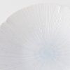 Bol de masă ICE WHITE, 24,5 cm, 550 ml, MIJ