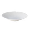 Bol de masă ICE WHITE, 24,5 cm, 550 ml, MIJ