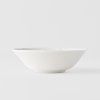 Bol de masă ICE WHITE, 17 cm, 350 ml, MIJ
