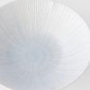Bol de masă ICE WHITE, 17 cm, 350 ml, MIJ