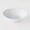 Bol de masă ICE WHITE, 17 cm, 350 ml, MIJ
