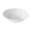 Bol de masă ICE WHITE, 17 cm, 350 ml, MIJ