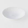 Bol de masă ICE WHITE, 22 cm, 350 ml, MIJ