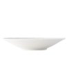 Bol de masă ICE WHITE, 22 cm, 350 ml, MIJ