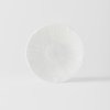 Farfurie pentru desert ICE WHITE, 13 cm, MIJ