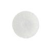 Farfurie pentru desert ICE WHITE, 13 cm, MIJ