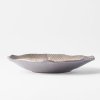 Farfurie pentru aperitive AKANE GREY, 16 cm, MIJ