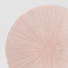 Farfurie Tapas ICE PINK, 13 cm, MIJ