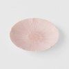 Farfurie Tapas ICE PINK, 13 cm, MIJ
