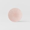 Farfurie Tapas ICE PINK, 13 cm, MIJ