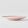 Farfurie Tapas ICE PINK, 13 cm, MIJ