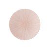 Farfurie Tapas ICE PINK, 13 cm, MIJ