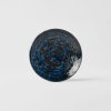 Farfurioară COPPER SWIRL, 13,5 cm, MIJ