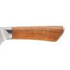 Cuțitul bucătarului SOK OLIVE SUNSHINE DAMASCUS, 23 cm, Dellinger