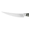 Cuțit pentru dezosat SANDVIK GREEN NORTHERN SUN, 16,5 cm, Dellinger