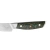 Cuțit pentru dezosat SANDVIK GREEN NORTHERN SUN, 16,5 cm, Dellinger