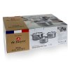 Set oale ALCHIMY, 6 buc, de Buyer