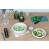 Bol pentru prânz MAKE & TAKE, 1,3 l, gri deschis, Brabantia