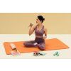 Bol pentru prânz MAKE & TAKE, 1 l, verde jad, Brabantia
