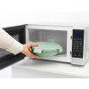 Bol pentru prânz MAKE & TAKE, 1 l, verde jad, Brabantia
