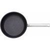 Set tigaie PERMADUR ADVANCE, 2 buc, 28 și 24 cm, WMF