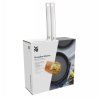 Set tigaie PERMADUR ADVANCE, 2 buc, 28 și 24 cm, WMF