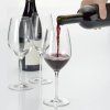 Pahar pentru vin roșu EASY PLUS, set de 6 buc, 450 ml, WMF
