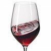 Pahar pentru vin roșu EASY PLUS, set de 6 buc, 450 ml, WMF
