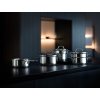 Set oale MINI, 5 buc, WMF
