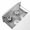 Set oale MINI, 5 buc, WMF