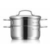 Set oale MINI, 5 buc, WMF