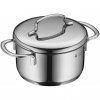 Set oale MINI, 5 buc, WMF