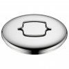 Set oale MINI, 5 buc, WMF