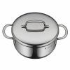 Set oale MINI, 5 buc, WMF