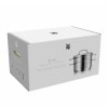 Set oale MINI, 5 buc, WMF
