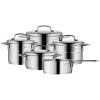 Set oale MINI, 5 buc, WMF