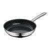 Set tigaie DEVIL, 2 buc, 24 și 28 cm, WMF